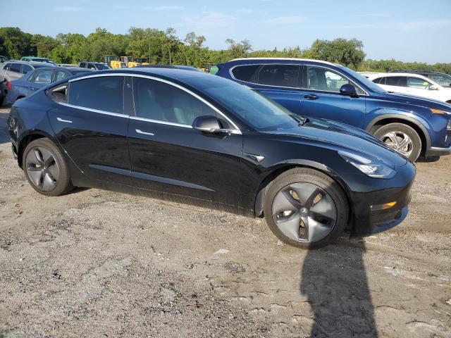 Photo 3 VIN: 5YJ3E1EAXKF301613 - TESLA MODEL 3 