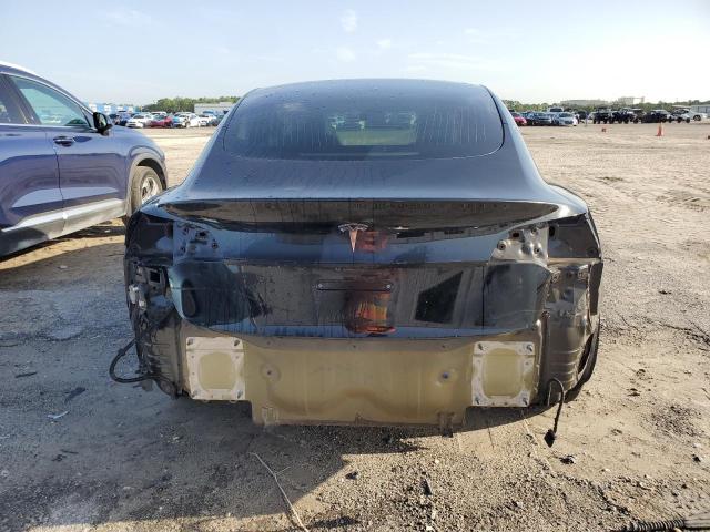 Photo 5 VIN: 5YJ3E1EAXKF301613 - TESLA MODEL 3 