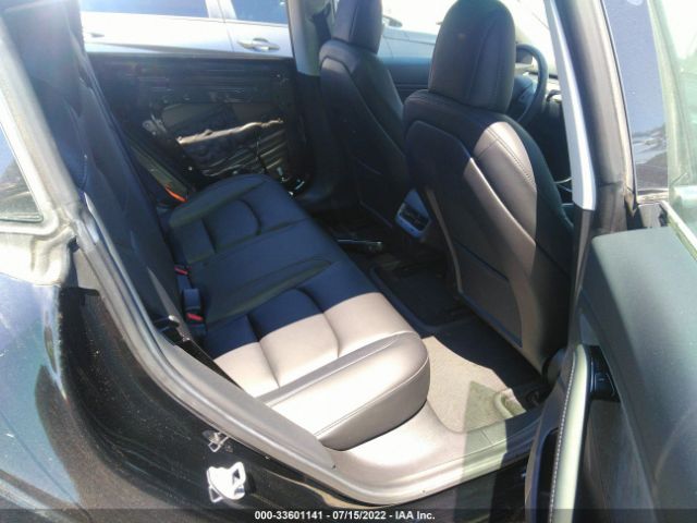 Photo 7 VIN: 5YJ3E1EAXKF304513 - TESLA MODEL 3 