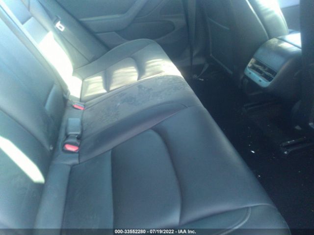 Photo 7 VIN: 5YJ3E1EAXKF306374 - TESLA MODEL 3 