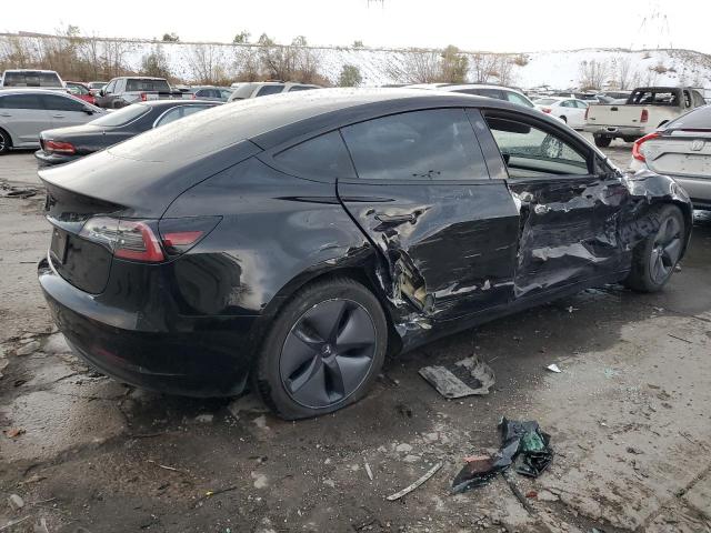 Photo 2 VIN: 5YJ3E1EAXKF306729 - TESLA MODEL 3 