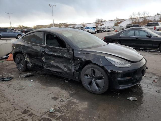 Photo 3 VIN: 5YJ3E1EAXKF306729 - TESLA MODEL 3 