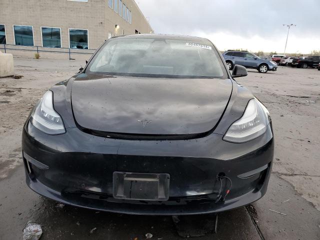 Photo 4 VIN: 5YJ3E1EAXKF306729 - TESLA MODEL 3 