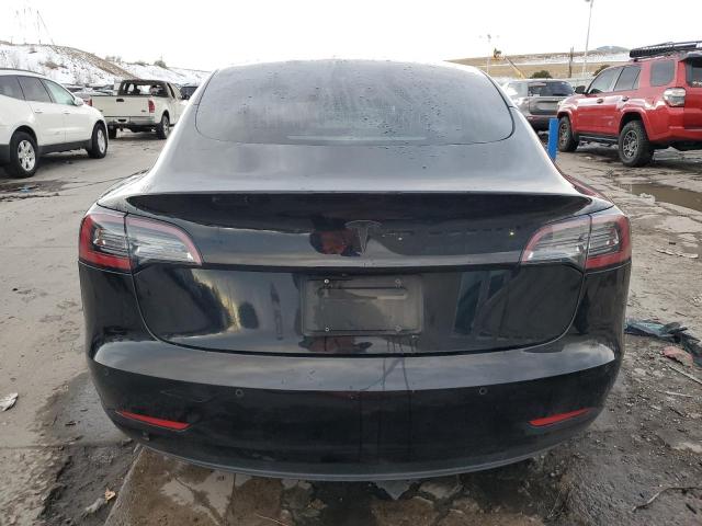 Photo 5 VIN: 5YJ3E1EAXKF306729 - TESLA MODEL 3 