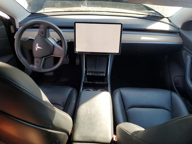 Photo 7 VIN: 5YJ3E1EAXKF306729 - TESLA MODEL 3 