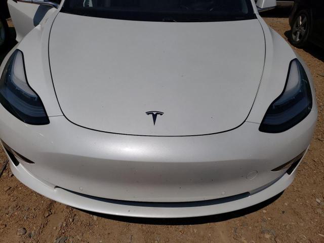 Photo 10 VIN: 5YJ3E1EAXKF309968 - TESLA MODEL 3 