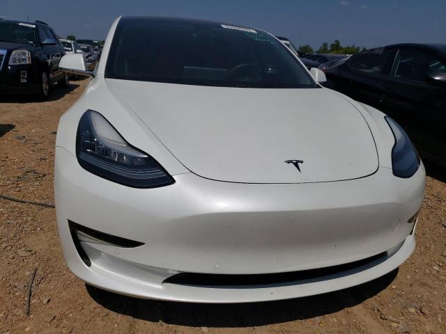 Photo 4 VIN: 5YJ3E1EAXKF309968 - TESLA MODEL 3 