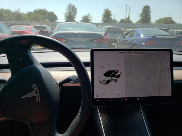 Photo 7 VIN: 5YJ3E1EAXKF309968 - TESLA MODEL 3 