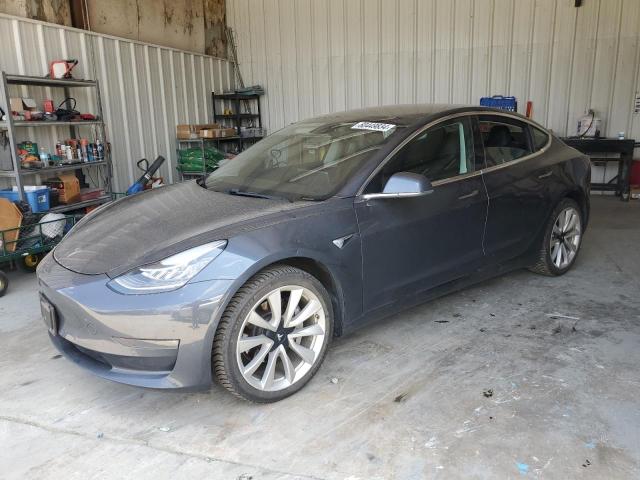 Photo 0 VIN: 5YJ3E1EAXKF397565 - TESLA MODEL 3 