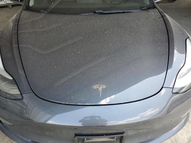 Photo 10 VIN: 5YJ3E1EAXKF397565 - TESLA MODEL 3 