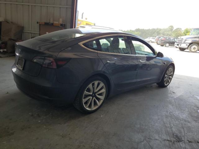 Photo 2 VIN: 5YJ3E1EAXKF397565 - TESLA MODEL 3 