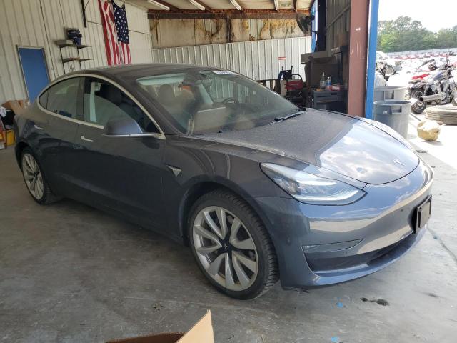 Photo 3 VIN: 5YJ3E1EAXKF397565 - TESLA MODEL 3 