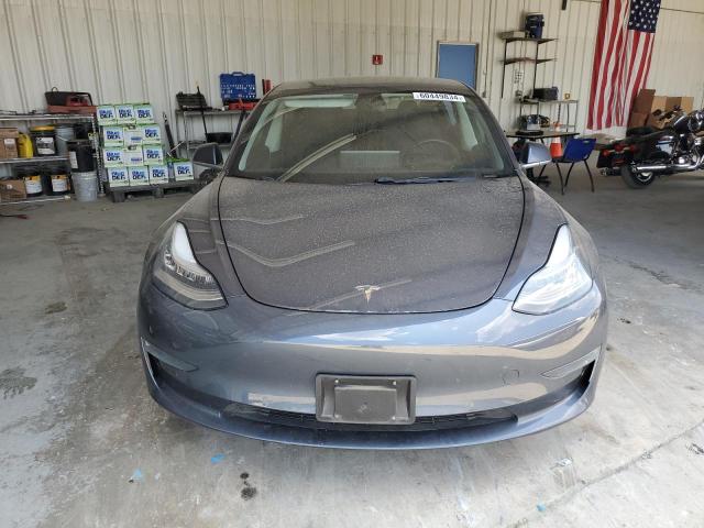 Photo 4 VIN: 5YJ3E1EAXKF397565 - TESLA MODEL 3 