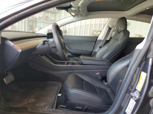 Photo 6 VIN: 5YJ3E1EAXKF397565 - TESLA MODEL 3 