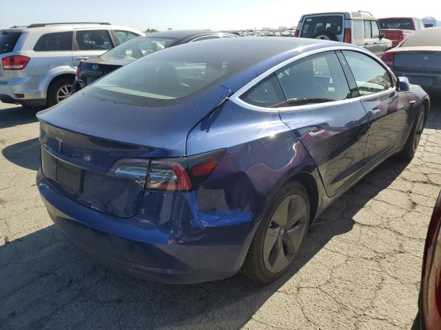 Photo 2 VIN: 5YJ3E1EAXKF411643 - TESLA MODEL 3 