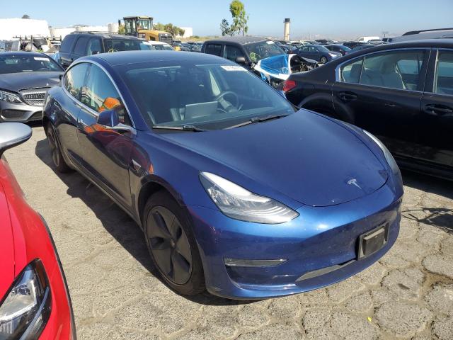 Photo 3 VIN: 5YJ3E1EAXKF411643 - TESLA MODEL 3 