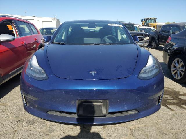 Photo 4 VIN: 5YJ3E1EAXKF411643 - TESLA MODEL 3 