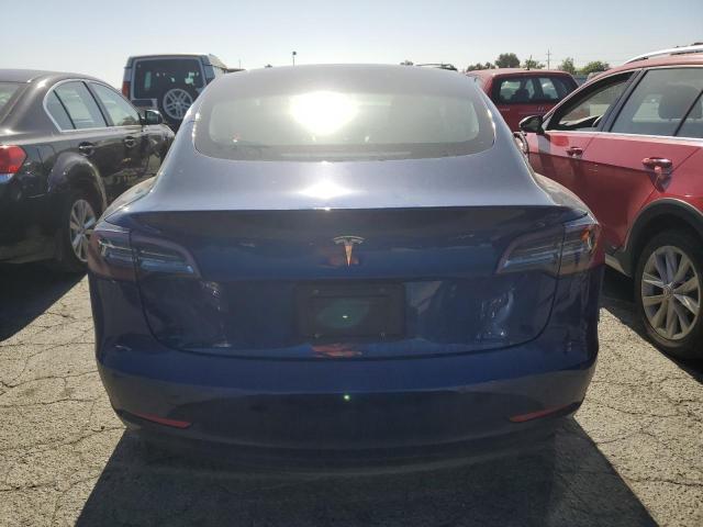 Photo 5 VIN: 5YJ3E1EAXKF411643 - TESLA MODEL 3 