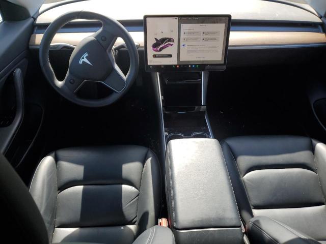 Photo 7 VIN: 5YJ3E1EAXKF411643 - TESLA MODEL 3 