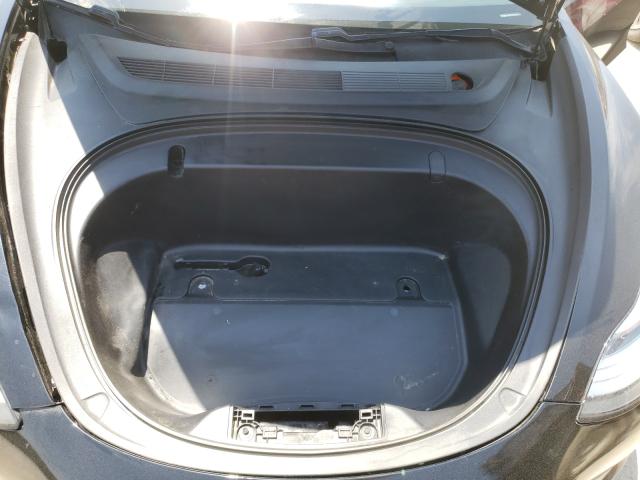 Photo 6 VIN: 5YJ3E1EAXKF412551 - TESLA MODEL 3 