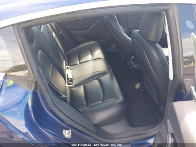 Photo 7 VIN: 5YJ3E1EAXKF424926 - TESLA MODEL 3 