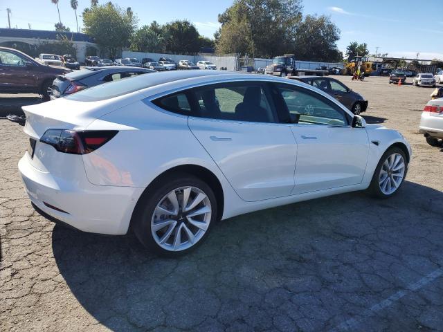 Photo 2 VIN: 5YJ3E1EAXKF472541 - TESLA MODEL 3 