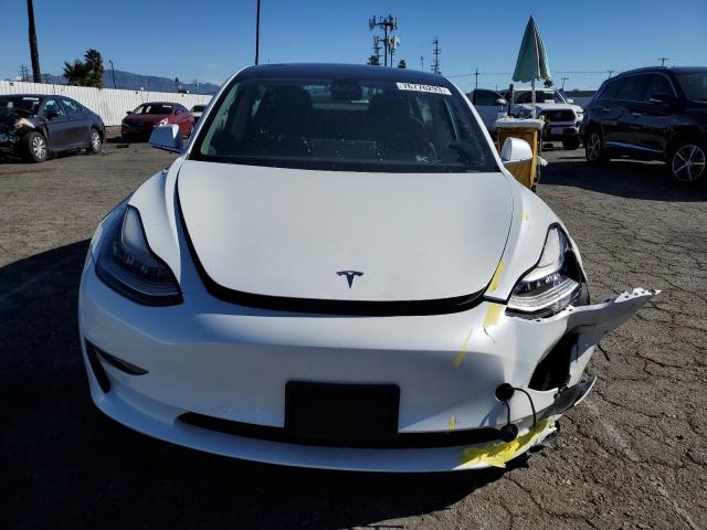 Photo 4 VIN: 5YJ3E1EAXKF472541 - TESLA MODEL 3 