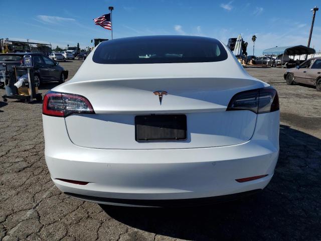 Photo 5 VIN: 5YJ3E1EAXKF472541 - TESLA MODEL 3 