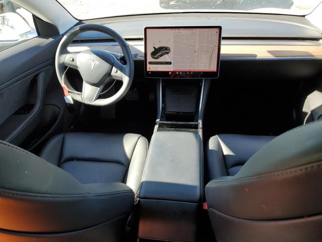 Photo 7 VIN: 5YJ3E1EAXKF472541 - TESLA MODEL 3 