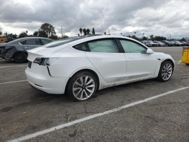 Photo 2 VIN: 5YJ3E1EAXKF476654 - TESLA MODEL 3 