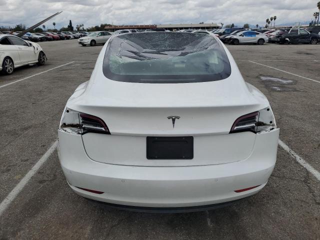 Photo 5 VIN: 5YJ3E1EAXKF476654 - TESLA MODEL 3 