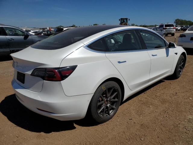 Photo 2 VIN: 5YJ3E1EAXKF483622 - TESLA MODEL 3 