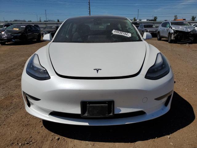 Photo 4 VIN: 5YJ3E1EAXKF483622 - TESLA MODEL 3 