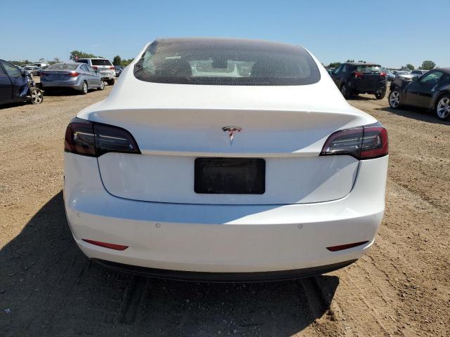 Photo 5 VIN: 5YJ3E1EAXKF483622 - TESLA MODEL 3 