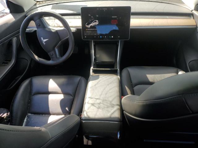 Photo 7 VIN: 5YJ3E1EAXKF483622 - TESLA MODEL 3 