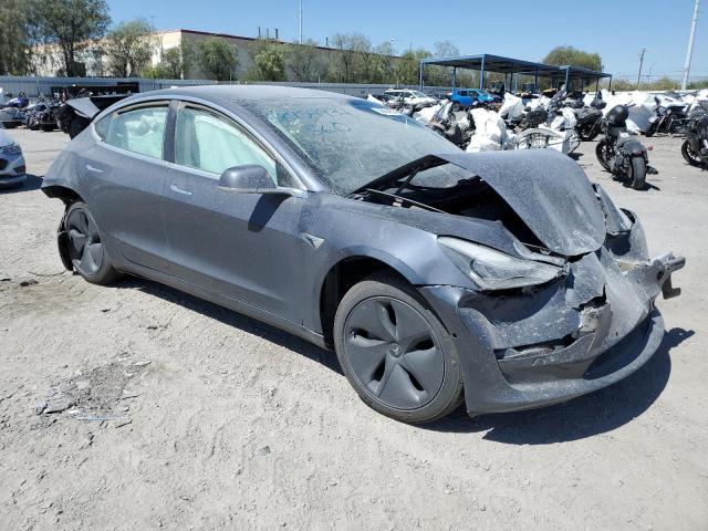 Photo 3 VIN: 5YJ3E1EAXLF591112 - TESLA MODEL 3 