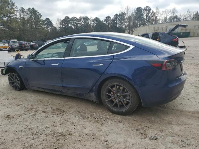 Photo 1 VIN: 5YJ3E1EAXLF597265 - TESLA MODEL 3 