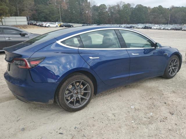 Photo 2 VIN: 5YJ3E1EAXLF597265 - TESLA MODEL 3 