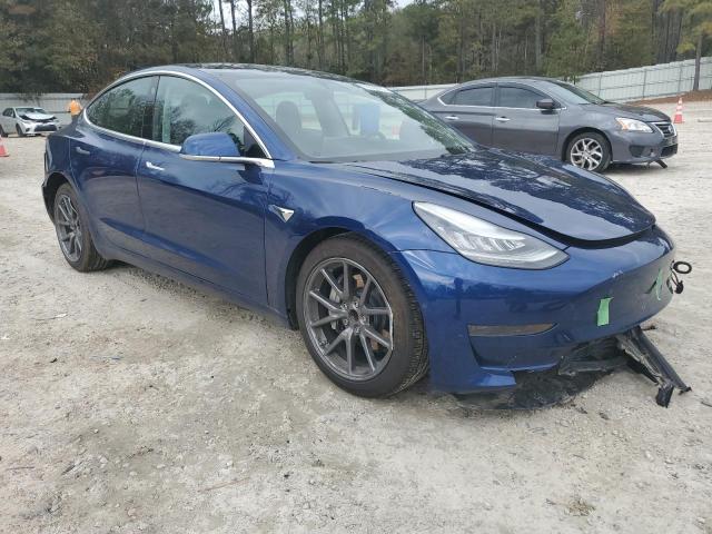 Photo 3 VIN: 5YJ3E1EAXLF597265 - TESLA MODEL 3 