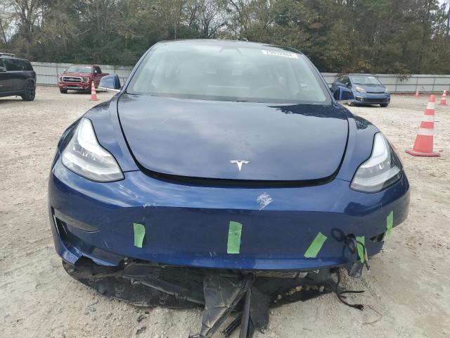 Photo 4 VIN: 5YJ3E1EAXLF597265 - TESLA MODEL 3 