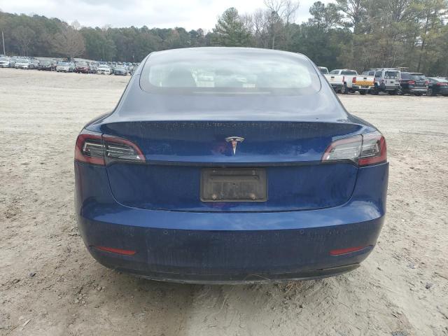 Photo 5 VIN: 5YJ3E1EAXLF597265 - TESLA MODEL 3 