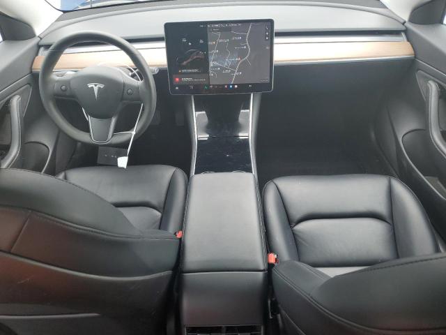 Photo 7 VIN: 5YJ3E1EAXLF597265 - TESLA MODEL 3 