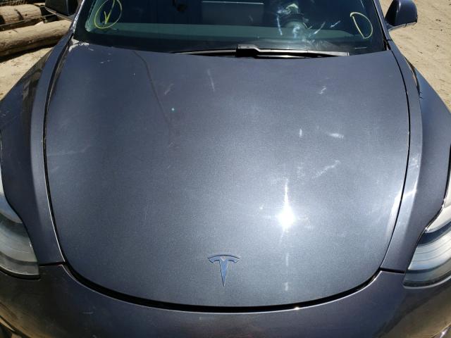 Photo 6 VIN: 5YJ3E1EAXLF598321 - TESLA MODEL 3 