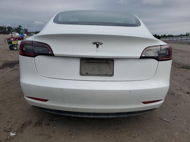 Photo 5 VIN: 5YJ3E1EAXLF599002 - TESLA MODEL 3 