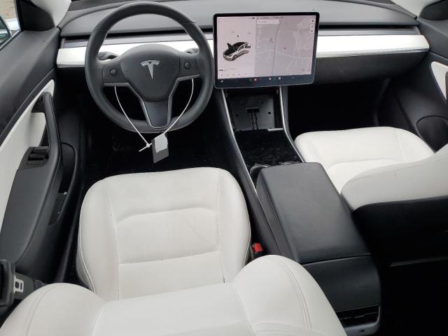 Photo 7 VIN: 5YJ3E1EAXLF599002 - TESLA MODEL 3 