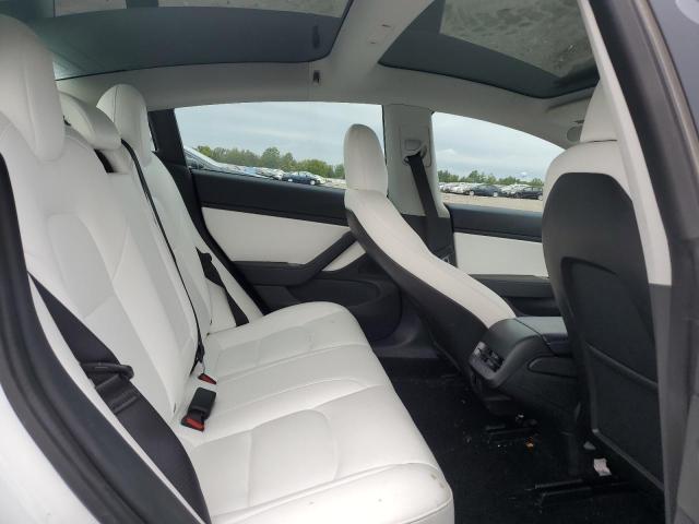 Photo 9 VIN: 5YJ3E1EAXLF599002 - TESLA MODEL 3 