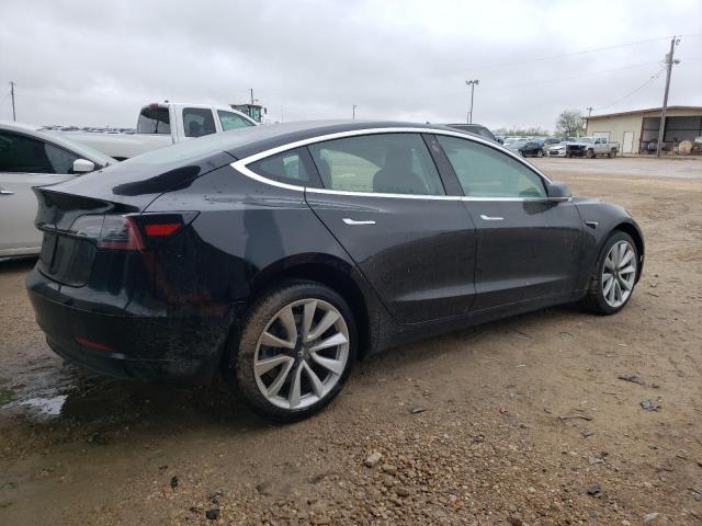 Photo 2 VIN: 5YJ3E1EAXLF606644 - TESLA MODEL 3 