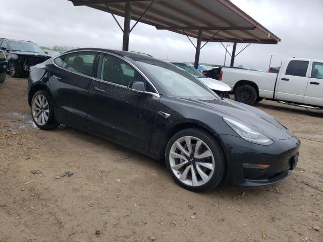 Photo 3 VIN: 5YJ3E1EAXLF606644 - TESLA MODEL 3 