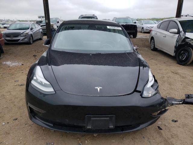 Photo 4 VIN: 5YJ3E1EAXLF606644 - TESLA MODEL 3 