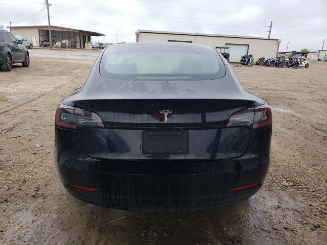 Photo 5 VIN: 5YJ3E1EAXLF606644 - TESLA MODEL 3 